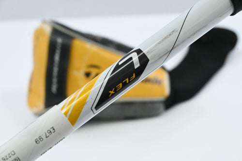 Ladies Taylormade RBZ Stage 2 #3 Wood / 17 Degree / Ladies Flex Rocketfuel 50