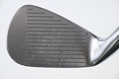 Taylormade P770 2023 Gap Wedge / 51 Degree / Regular Flex Steel Shaft
