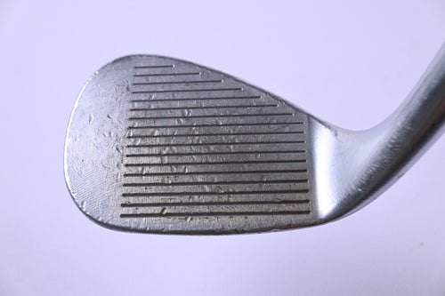 Cleveland RTX-3 Lob Wedge / 58 Degree / Wedge Flex Dynamic Gold Shaft
