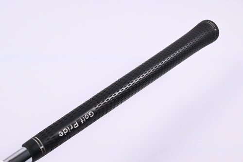 Ping Glide 2.0 Lob Wedge / 58 Degree / Wedge Flex Ping AWT 2.0 Shaft