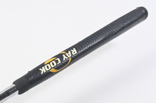 Ray Cook Gyro2 Putter / 35 Inch