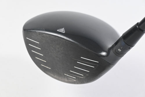 Titleist 917 D2 Driver / 9.5 Degree / Stiff Flex Kuro Kage Black Series 55 Shaft