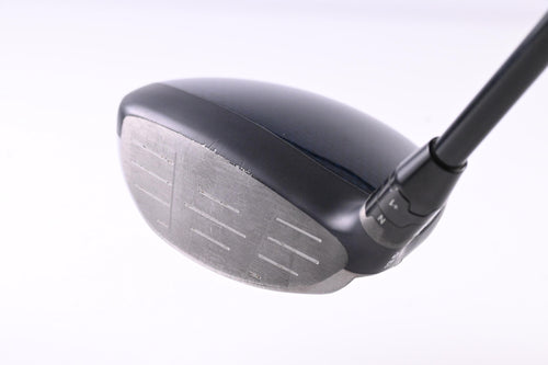 Tour Issue Callaway Paradym #3+ Wood / 13.5 Degree / Stiff Flex Tensei AV White