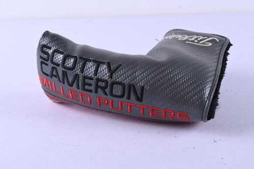 Scotty Cameron Select 2016 Newport 2.5 Putter / 34 Inch