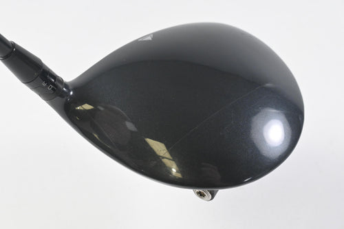 Titleist 917 D2 Driver / 9.5 Degree / Stiff Flex Kuro Kage Black Series 55 Shaft
