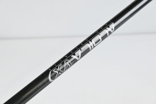 Ping G20 Driver / 10.5 Degree / Stiff Flex Aldila VX Shaft