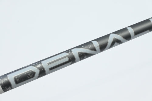 Project X Denali Frost Silver 60 #5 Wood Shaft / Regular Flex / Callaway 4th Gen