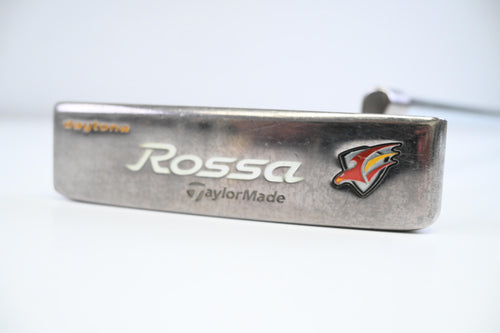 Taylormade Rossa Core Classic Putter / 32 Inch
