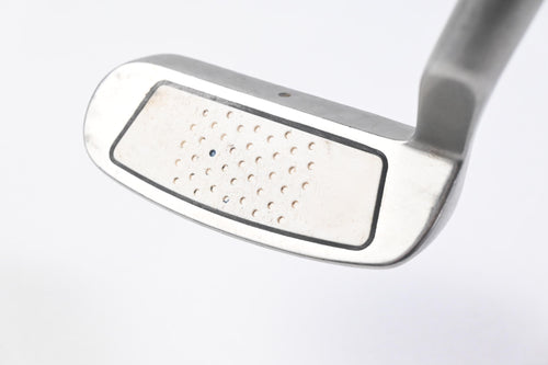 Odyssey Marxman X-Act Chipper / 37 Degree / Wedge Flex Odyssey Shaft