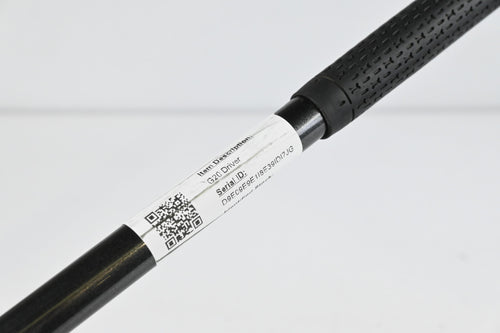 Ping G20 Driver / 10.5 Degree / Stiff Flex Aldila VX Shaft