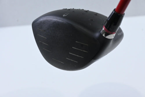 Wilson Staff D300 Driver / 10.5 Degree / Regular Flex Matrix Speed Rul-Z 44