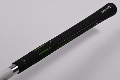 Taylormade RBZ #9 Iron / Regular Flex Shaft