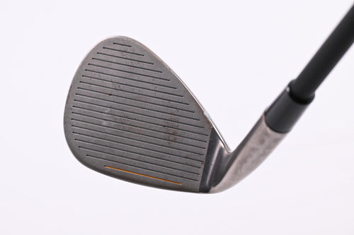 Taylormade Hi-Toe 4 Sand Wedge / 56 Degree / Regular Flex Reax 50 Shaft