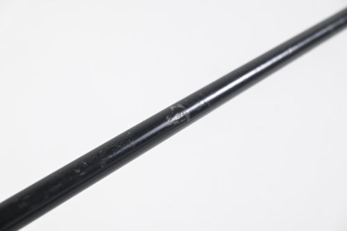 Titleist 917 D2 Driver / 9.5 Degree / Stiff Flex Kuro Kage Black Series 55 Shaft