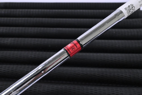 Ben Hogan Apex Edge Irons / 3-PW+SW / Stiff Flex Ben Hogan Apex Shafts
