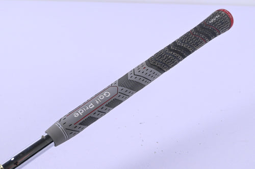 Cleveland RTX-3 Lob Wedge / 58 Degree / Wedge Flex Dynamic Gold Shaft