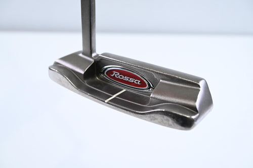 Taylormade Rossa Core Classic Putter / 32 Inch