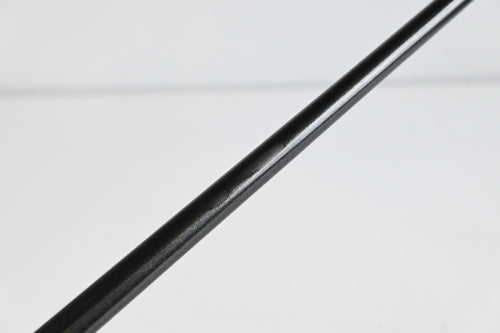 Ping G20 Driver / 10.5 Degree / Stiff Flex Aldila VX Shaft