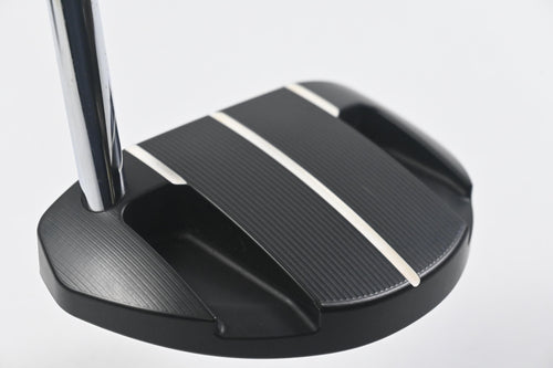 Ping Cadence TR Ketsch Mid Putter / 34 Inch