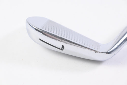Bridgestone JS Professional Weapon #7 Iron / Regular Flex True Temper Shaft