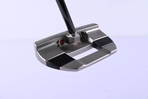 Scotty Cameron Fastback OC Putter / 35 Inch