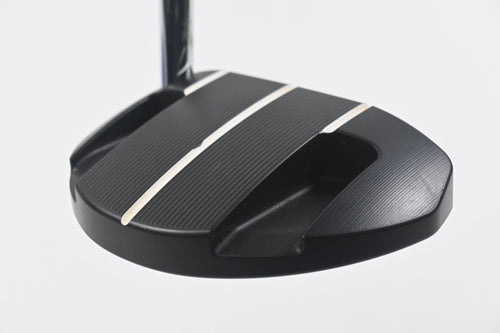 Ping Cadence TR Ketsch Mid Putter / 34 Inch