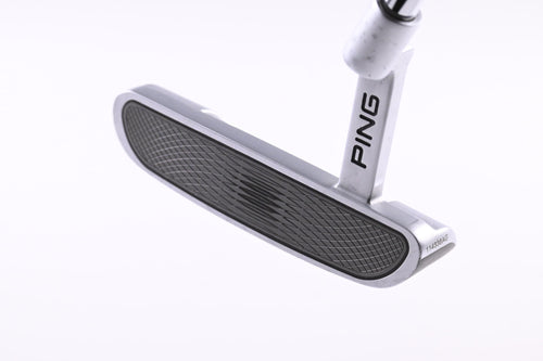 Ping Sigma G B60 Putter / 32 Inch