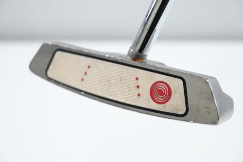 Odyssey White Hot XG #8 Putter / 35 Inch