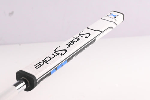 Odyssey Metal-X #9 Putter / 35 Inch