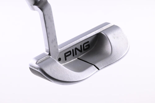Ping Sigma G B60 Putter / 32 Inch
