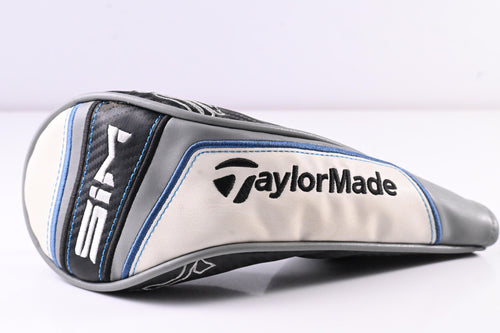 Taylormade SIM Max D #5 Wood / 19 Degree / Regular Flex UST Helium 5 Shaft