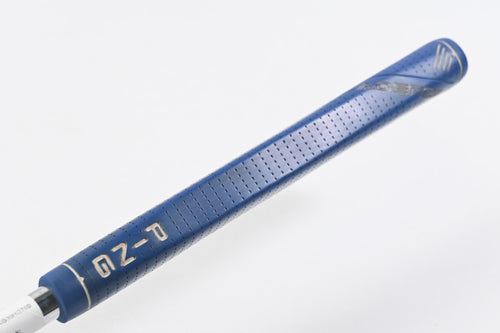 Ping Cadence TR Ketsch Mid Putter / 34 Inch