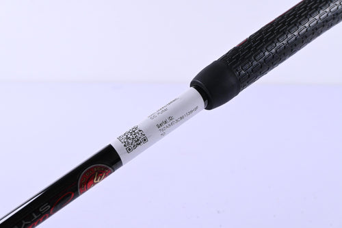 Scotty Cameron Fastback OC Putter / 35 Inch