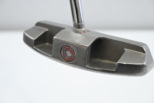 Odyssey White Hot XG #8 Putter / 35 Inch