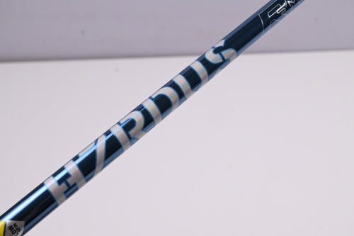 Project X Hzrdus Smoke Blue RDX 80 Driver Shaft / TX-Flex / Uncut / .335" Tip