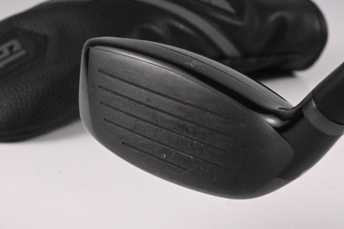 PXG 0311 Black Ops #3 Hybrid / 19 Degree / Regular Flex MMT 70 Shaft