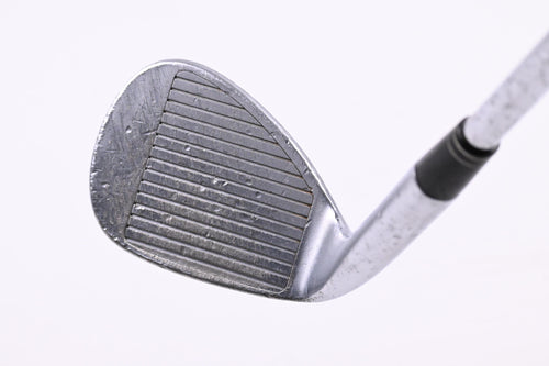 Taylormade TP XFT Sand Wedge / 56 Degree / Wedge Flex KBS Shaft