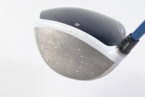 Ladies TaylorMade Kalea Premier Driver / 12.5 Degree / Senior Flex EvenFlow 50