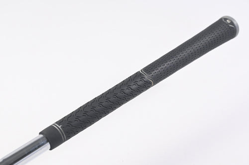 Bridgestone JS Professional Weapon #7 Iron / Regular Flex True Temper Shaft