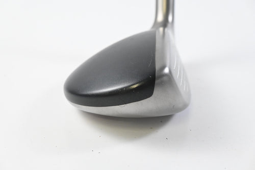 Ping Karsten Combo 2014 #4 Hybrid / 22 Degree / Stiff Flex Ping KS 401 Shaft