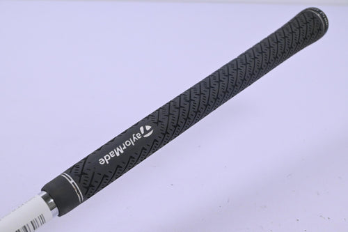 Taylormade P790 2021 #4 Iron / 21 Degree / X-Flex Project X Rifle Shaft