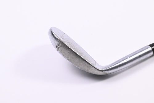 Taylormade TP XFT Sand Wedge / 56 Degree / Wedge Flex KBS Shaft