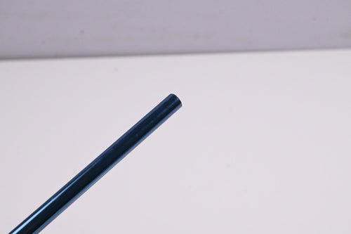 Project X Hzrdus Smoke Blue RDX 80 Driver Shaft / TX-Flex / Uncut / .335" Tip