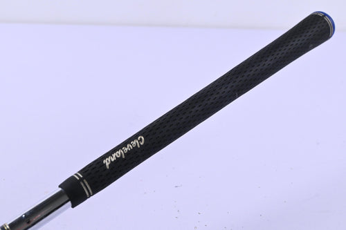 Cleveland RTX-3 Lob Wedge / 60 Degree / Wedge Flex Dynamic Gold Shaft