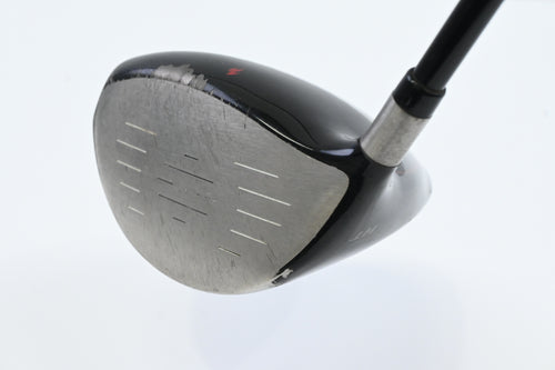 Taylormade Burner Superfast Driver / 13 Degree / Regular Flex Matrix Ozik 4.8