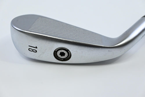 Callaway Apex UT #2 Iron / 18 Degree / Regular Flex Project X PXi Shaft