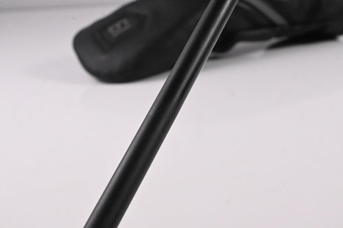 PXG 0311 Black Ops #3 Hybrid / 19 Degree / Regular Flex MMT 70 Shaft