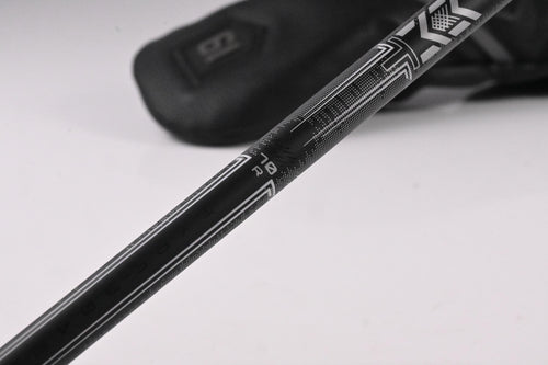 PXG 0311 Black Ops #3 Hybrid / 19 Degree / Regular Flex MMT 70 Shaft
