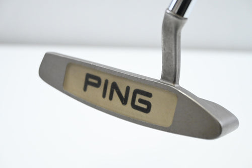Ping Isopur Pal 2i Putter / 35 Inch