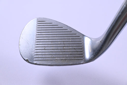 Titleist Vokey SM9 Sand Wedge / 56 Degree / Wedge Flex Vokey Design SM9 Shaft